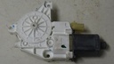 DSC01157.JPG
