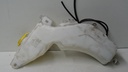 DSC01201.JPG