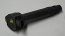 DSC01258.JPG