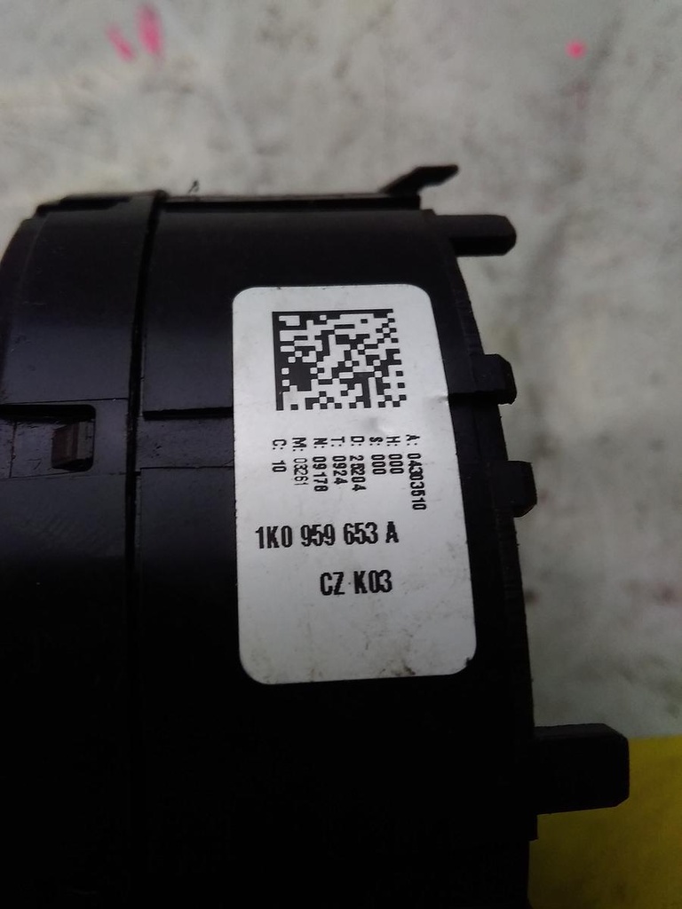 164131145327267406216507852254.jpg