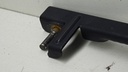 DSC01321.JPG