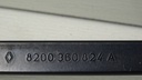 DSC01324.JPG