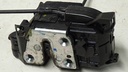 DSC01358.JPG