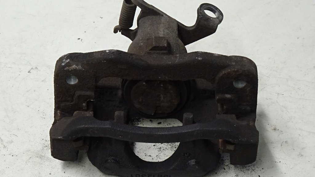 DSC01434.JPG