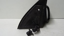 DSC01487.JPG
