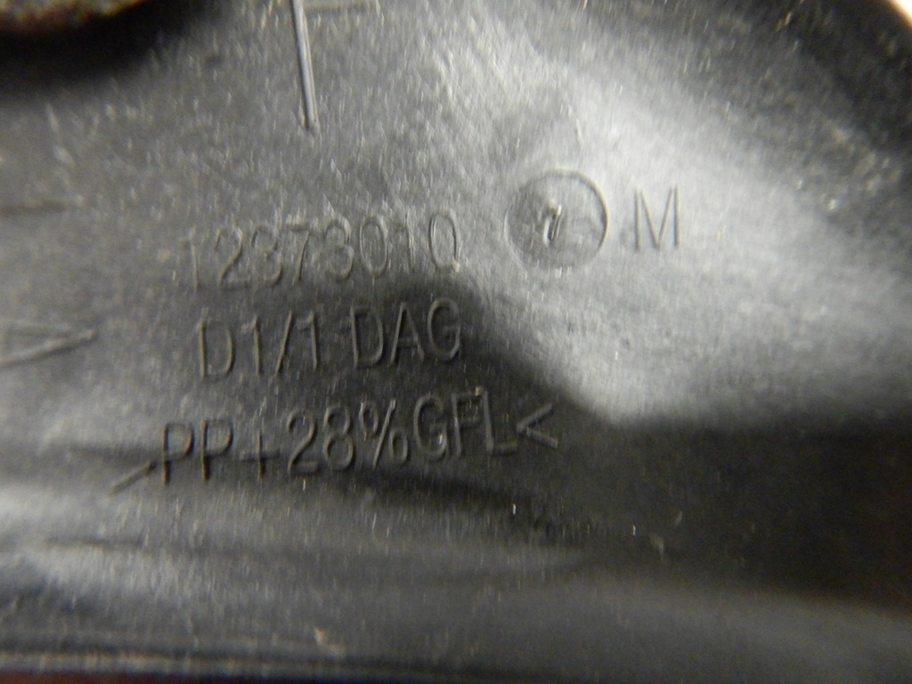 DSCN4125.JPG