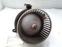 16414613579487393017502140218189.jpg