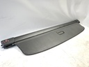 DSCN4169.JPG