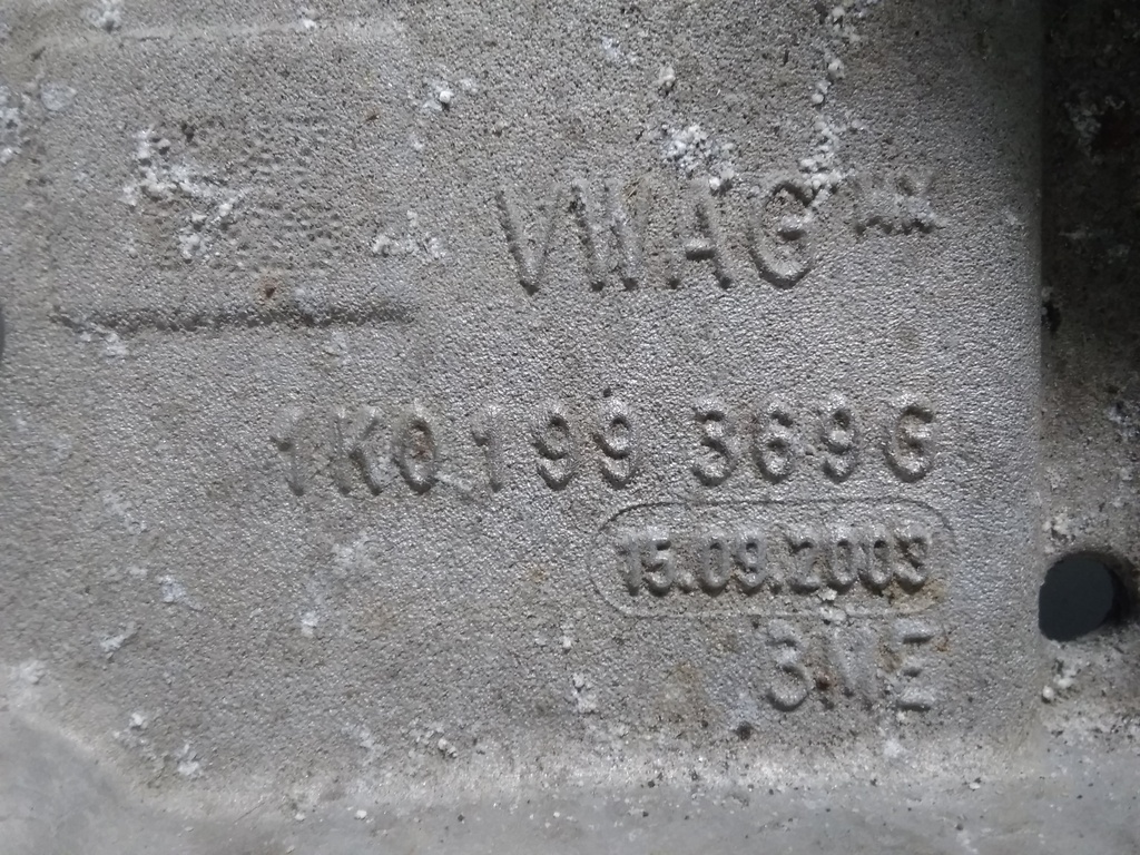 1641536872774773244766406951104.jpg