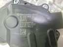 DSCN5295.JPG