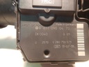 DSCN5290.JPG