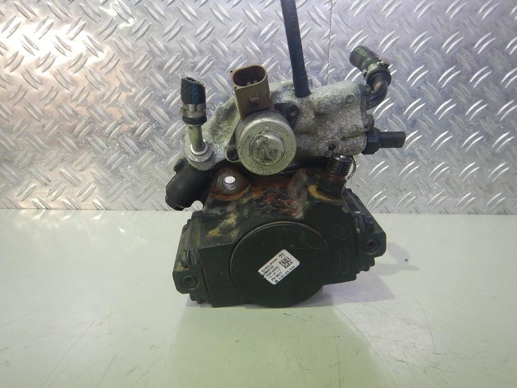 DSCN5280.JPG