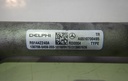 DSCN5301.JPG
