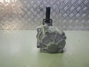 DSCN5285.JPG