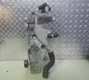 DSCN5303.JPG