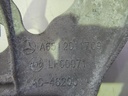 DSCN5305.JPG