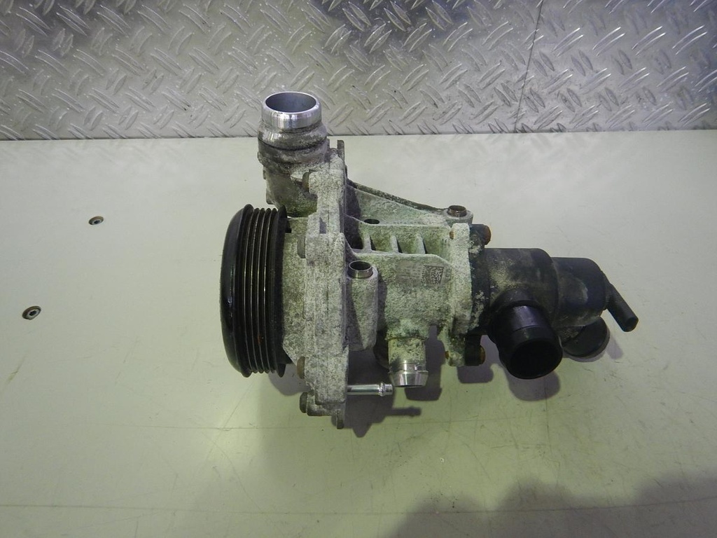 DSCN5306.JPG
