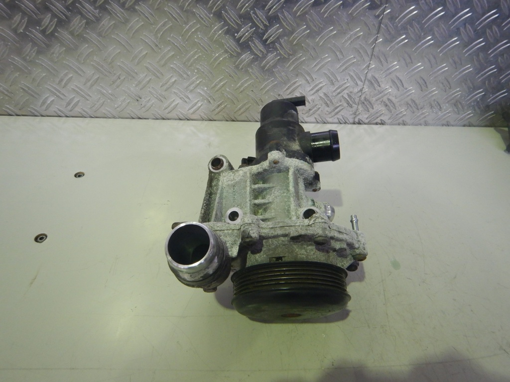 DSCN5307.JPG