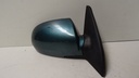 DSC01579.JPG