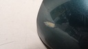DSC01580.JPG