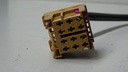 DSC01590.JPG