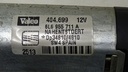 DSC01667.JPG