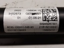 20220110_082109.jpg