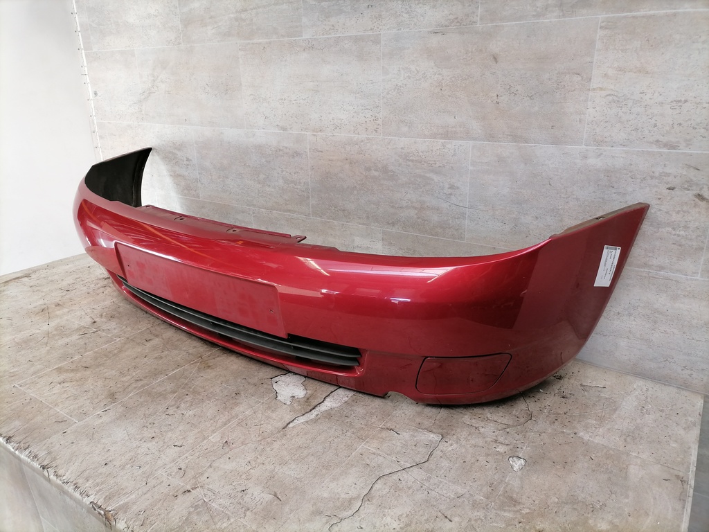 IMG_20220106_140154.jpg