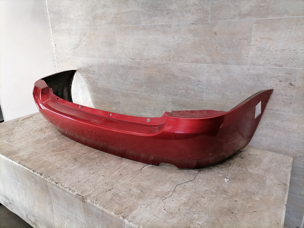 IMG_20220106_140336.jpg