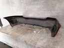 IMG_20220106_140403.jpg
