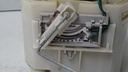 DSC01813.JPG