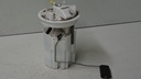 DSC01860.JPG