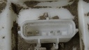 DSC01864.JPG