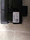 IMG_20220110_111553.jpg