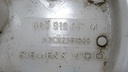 DSC01898.JPG