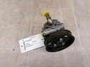 IMG_20220110_113834.jpg