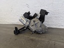 IMG_20220110_115523.jpg