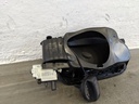 IMG_20220110_134544.jpg