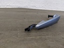 IMG_20220110_135525.jpg