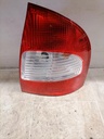 IMG_20220110_125756.jpg