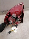 IMG_20220110_125741.jpg