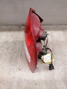 IMG_20220110_125725.jpg