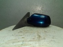 IMG_20220110_173714.jpg
