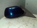 IMG_20220110_173851.jpg