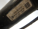 DSCN4532.JPG