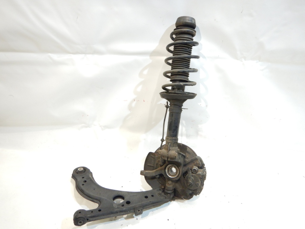 DSCN4536.JPG