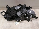 IMG_20220110_131738.jpg