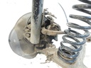 DSCN4557.JPG