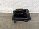 IMG_20220110_144717.jpg