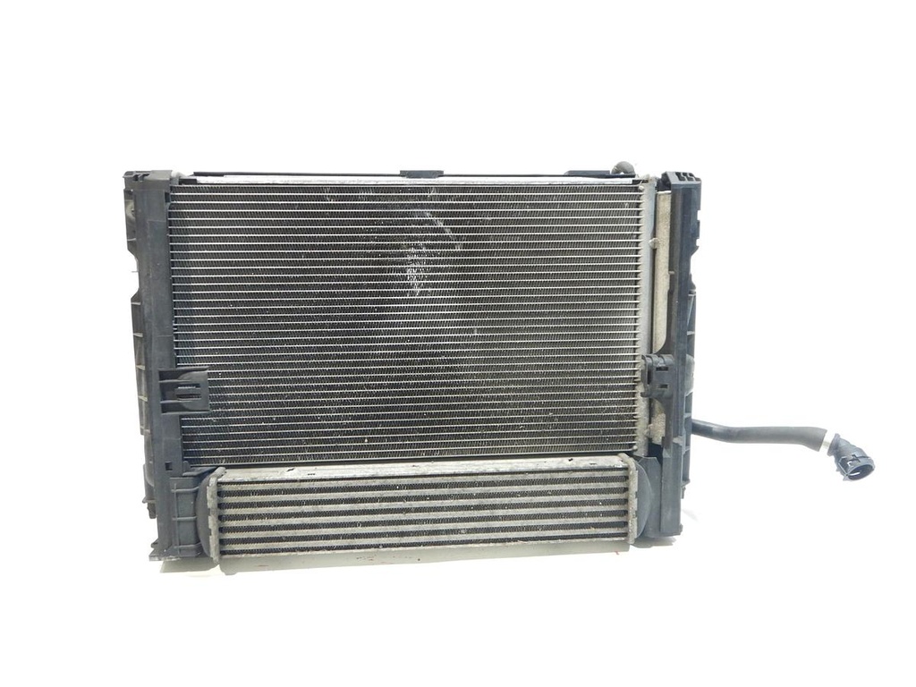 DSCN4560.JPG